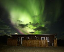 Iceland  Höfn vacation rental compare prices direct by owner 25921625