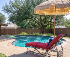 United States Texas Crowley vacation rental compare prices direct by owner 25259651