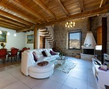 Italy Toscana Santa Fiora vacation rental compare prices direct by owner 25885524