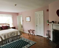 United States New York New Windsor vacation rental compare prices direct by owner 25861856