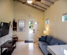 Antigua and Barbuda Saint John Saint John's vacation rental compare prices direct by owner 25695567