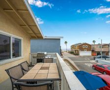 United States California California vacation rental compare prices direct by owner 24959191