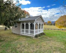 United States Virginia Elkton vacation rental compare prices direct by owner 25307994