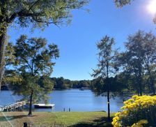 United States South Carolina Ridgeway vacation rental compare prices direct by owner 25712157