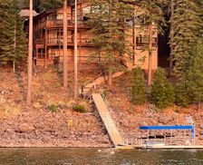 United States California Lake Almanor Country Club vacation rental compare prices direct by owner 25667421