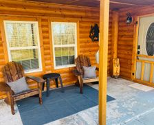 United States Tennessee LaFollette vacation rental compare prices direct by owner 29942633