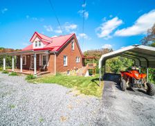 United States West Virginia Bluefield vacation rental compare prices direct by owner 25870080