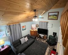 United States New Hampshire Whitefield vacation rental compare prices direct by owner 25432351