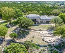 United States Texas Gatesville vacation rental compare prices direct by owner 26458508