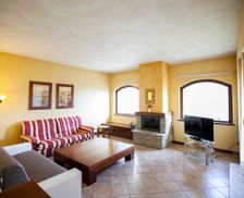 Italy Lombardia Cerano D'intelvi vacation rental compare prices direct by owner 25199509