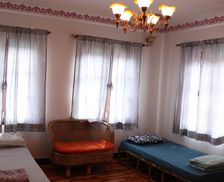 Nepal Bagmati Province Karyabinayak vacation rental compare prices direct by owner 25854011