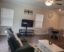 United States North Carolina Wake County vacation rental compare prices direct by owner 25267744