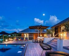 Saint Barthélemy Saint Barthélemy Marigot vacation rental compare prices direct by owner 25025849