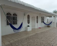 Ecuador Santa Elena Salinas vacation rental compare prices direct by owner 25157033