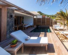 Saint Barthélemy  Anse des Cayes vacation rental compare prices direct by owner 25290338