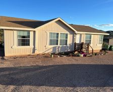 United States Arizona Tombstone vacation rental compare prices direct by owner 25446190