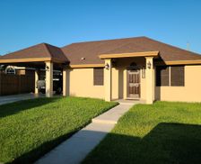 United States Texas Rio Grande City vacation rental compare prices direct by owner 25310884