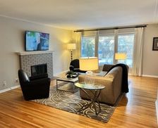 United States Minnesota Edina vacation rental compare prices direct by owner 25294312