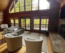 United States Tennessee Sparta vacation rental compare prices direct by owner 25959655