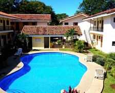 Costa Rica Provincia de Guanacaste Coco vacation rental compare prices direct by owner 25853335