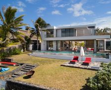 Mauritius Poste Lafayette Rivière du Rempart District vacation rental compare prices direct by owner 27762796