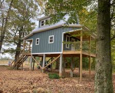 United States Tennessee Whitwell vacation rental compare prices direct by owner 25596860