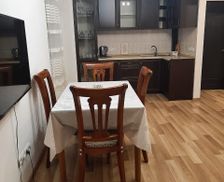 Armenia Yerevan Yerevan vacation rental compare prices direct by owner 25785817
