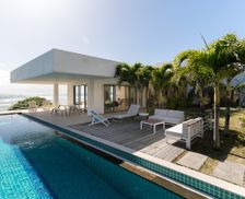 Mauritius Rivière du Rempart District Poste Lafayette vacation rental compare prices direct by owner 25994473