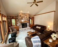 United States Wisconsin Rhinelander vacation rental compare prices direct by owner 26612641