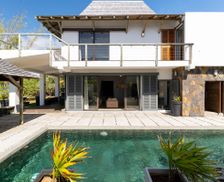 Mauritius Flacq Poste Lafayette vacation rental compare prices direct by owner 29904684