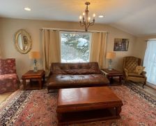 United States Vermont Northfield vacation rental compare prices direct by owner 26562766