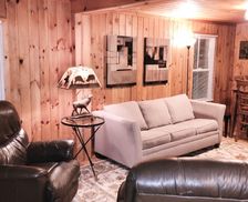 United States Wisconsin Siren vacation rental compare prices direct by owner 25729620