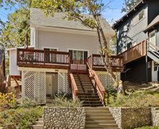 United States California Lake Arrowhead vacation rental compare prices direct by owner 25910985