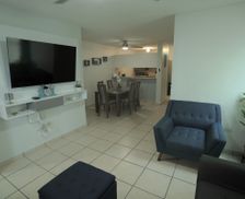 Puerto Rico  Río Grande vacation rental compare prices direct by owner 25596960