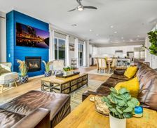 United States California Encinitas vacation rental compare prices direct by owner 29849741