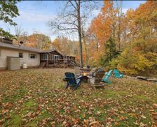 United States Pennsylvania Henryville vacation rental compare prices direct by owner 25176949