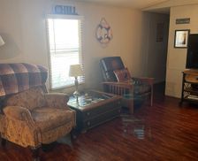 United States Oklahoma Park Hill vacation rental compare prices direct by owner 26602466