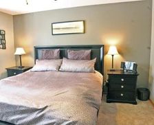 United States Minnesota Spring Lake Park vacation rental compare prices direct by owner 29535075