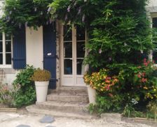 France Bretagne Bannalec vacation rental compare prices direct by owner 27148607