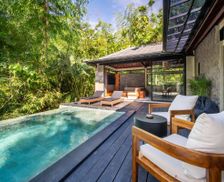 Indonesia Bali Kecamatan Kuta Selatan vacation rental compare prices direct by owner 25853707