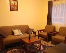 Kenya Narok County Narok vacation rental compare prices direct by owner 15311342