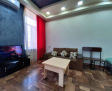 Armenia  Yerevan vacation rental compare prices direct by owner 25483055