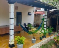 Sri Lanka Matara District Midigama East vacation rental compare prices direct by owner 25938377