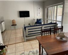 South Africa Western Cape Cape Town vacation rental compare prices direct by owner 25875147