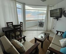 Peru La Libertad Huanchaco vacation rental compare prices direct by owner 25695392