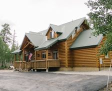 United States Utah Duck Creek Village vacation rental compare prices direct by owner 24934275