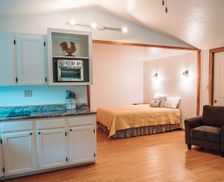 United States Arkansas Huntsville vacation rental compare prices direct by owner 25352021