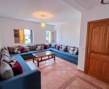 Morocco Tangier-Tétouan-Al Hoceima Oued Laou vacation rental compare prices direct by owner 26593191