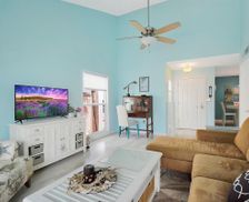 United States Florida St. Augustine vacation rental compare prices direct by owner 25989622