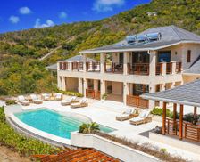 Saint Vincent and the Grenadines  Bequia vacation rental compare prices direct by owner 25873488